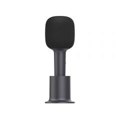 Xiaomi Karaoke Microphone 4211451