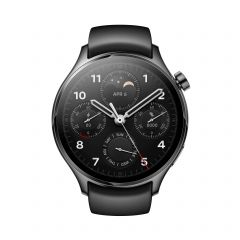 Xiaomi Watch S1 Pro 4211871