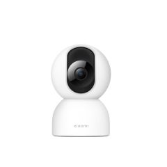Xiaomi 智能攝影機 C400 4211901