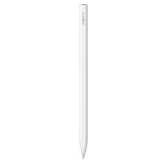 Xiaomi Smart Pen (2nd generation) 4212261
