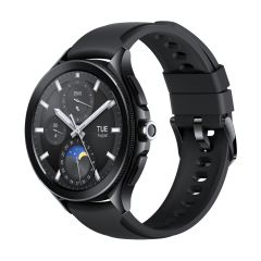 Xiaomi Watch 2 Pro (LTE) XmWatch2Pro
