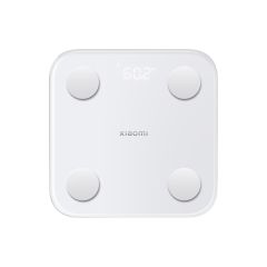 Xiaomi 體脂計 S400 4213241