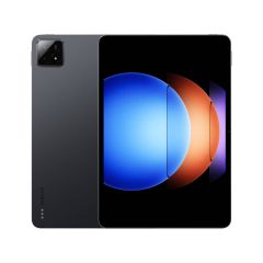 Xiaomi Pad 6S Pro 12.4 4213281