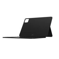 Xiaomi Pad 6S Pro Touchpad Keyboard 4213301