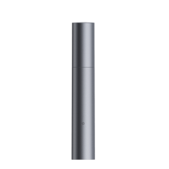 Xiaomi Nose Hair Trimmer CR-4213751