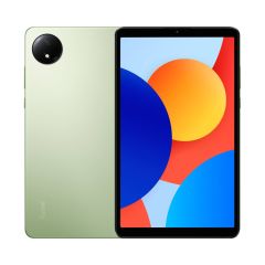 Redmi Pad SE 8.7 Wi-Fi (4+64GB)
