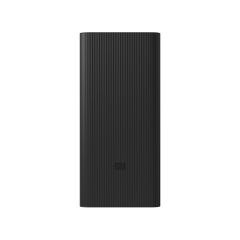 Xiaomi 18W Power Bank 30000mAh 4213831