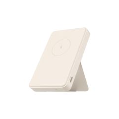 Xiaomi Magnetic Power Bank 6000mAh 4213861