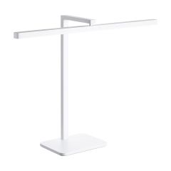 Xiaomi Led Desk Lamp 2 4213871