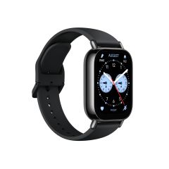 Redmi Watch 5 Lite CR-REDMI_WATCH5L