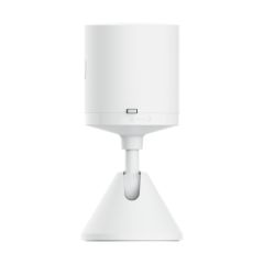 Xiaomi Motion Sensor 2S 4214251