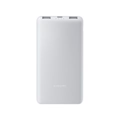 Xiaomi Power Bank 10000mAh 22.5W Lite 4214271