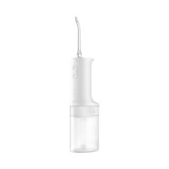 Xiaomi Water Flosser 2 4214331