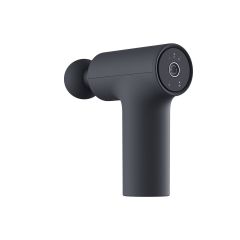 Xiaomi Massage Gun mini 2 4214391