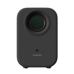 Xiaomi Smart Projector L1  4214481