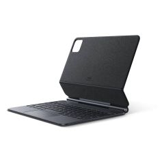 Xiaomi Pad 7 / 7 Pro Keyboard Black 4215011