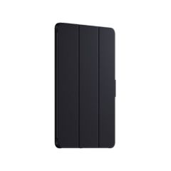 Redmi Pad Pro 雙面保護套 (黑色)