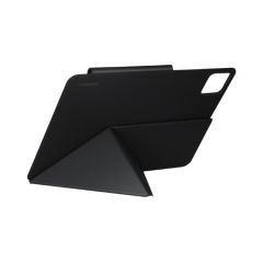 Xiaomi Pad 7 / 7 Pro 雙面保護殼 黑色