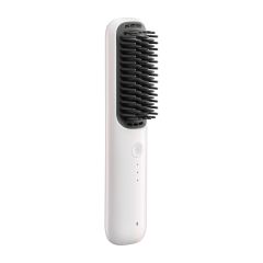 Xiaomi Cordless Hair Straightener Brush 4215141