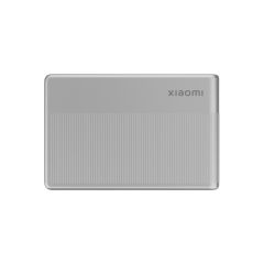 Xiaomi Portable Photo Printer 1S 4215171