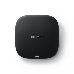 Xiaomi TV Box S 3rd Gen 4215271
