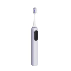 Xiaomi 聲波掃振電動牙刷 Pro