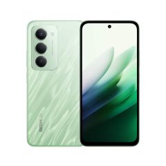 Redmi 15 5G Redmi_15