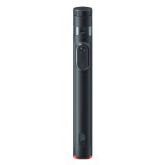 Xiaomi Zoom Floor Selfie Stick Tripod 62" 4215401