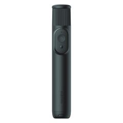Xiaomi Selfie Stick Tripod Mini 4215411