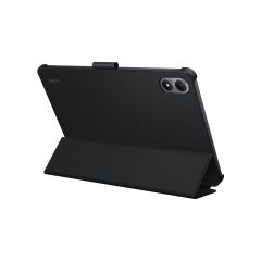 Redmi Pad 2 Pro Cover 4215551