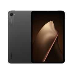 Xiaomi Pad Mini (8+256GB) XiaomiPadMini