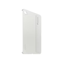 Xiaomi Pad Mini Cover 4215601