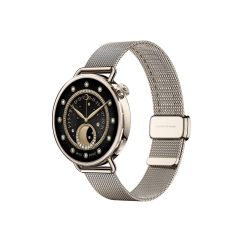 Xiaomi Watch S4 41mm Milanese Strap (Sunset Gold) 4215621