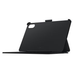 Redmi Pad 2 Pro Keyboard 4215631