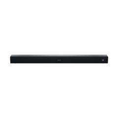 Xiaomi Soundbar Pro 2.0 ch 4215641