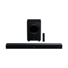 Xiaomi Soundbar Pro 2.1 ch 4215651
