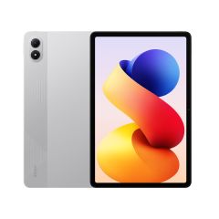 Redmi Pad 2 Pro 5G (8+256GB) RedmiPad2Pro_5G