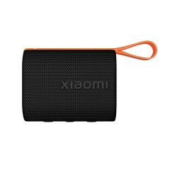 Xiaomi Sound Pocket XmSoundPocket