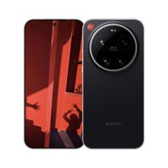 Leica Leitzphone powered by Xiaomi 4215971