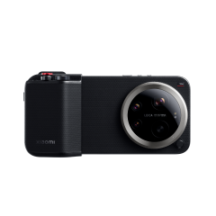 Xiaomi 17 Ultra 專業攝影套裝