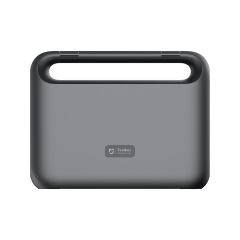 Xiaomi Mijia Tool Kit 4216321