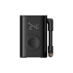 Xiaomi Mijia Compact Portable Electric Air Compressor 4216331