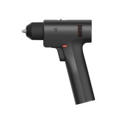 Xiaomi Mijia Brushless Cordless Drill 2 4216341
