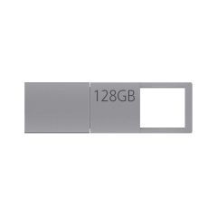 
Xiaomi Dual-interface Flash Drive 128GB 4216371