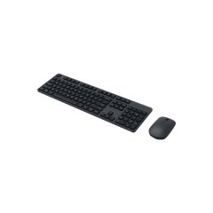 Xiaomi Wireless Keyboard and Mouse Combo 4216381
