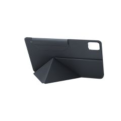 Xiaomi Pad 8 / 8 Pro Cover 4216431