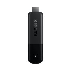 Xiaomi TV Stick 4K (2nd Gen) 4216441