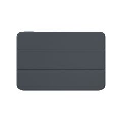 REDMI Pad 2 9.7 Cover (Gray) 4216471