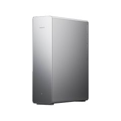 Xiaomi Router BE19000 Pro 4216631