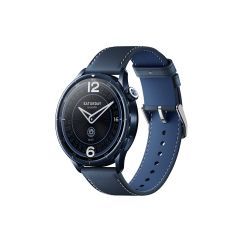 Xiaomi Watch S5 46mm